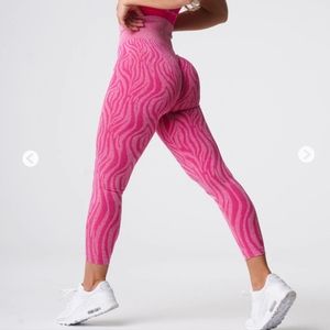 NVGTN leggings